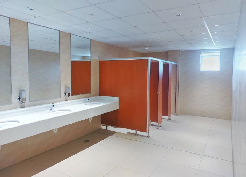 Stylish Floor and Wall Tiles