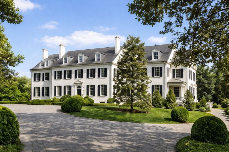 Top Shower Remodeling Companies in Aldie, VA