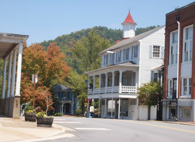 Top Shower Remodeling Companies in Lovettsville, VA