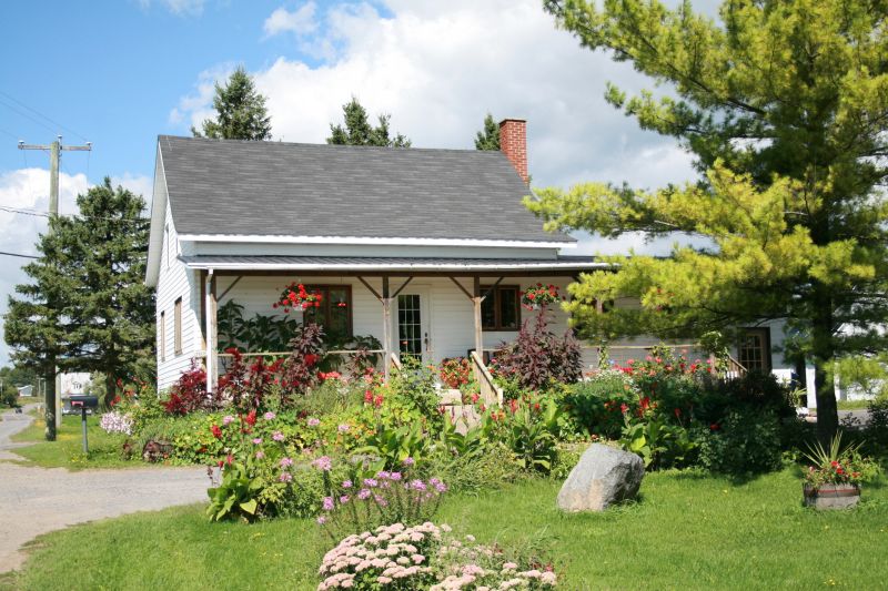 Top Shower Remodeling Companies in Round Hill, VA