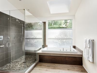 Top Tub To Shower Conversion Companies in Nokesville, VA