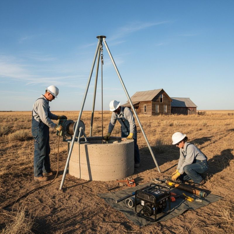 Top Tub To Shower Conversion Companies in Vienna, VA