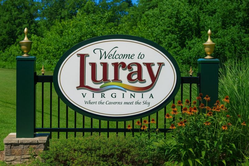 Best Bathroom Remodeling pros in Lovettsville, VA