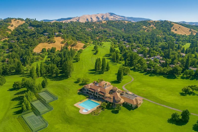 Best Shower Remodeling pros in Round Hill, VA