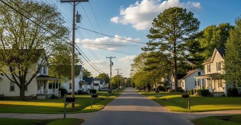 Best Shower Remodeling pros in Lorton, VA