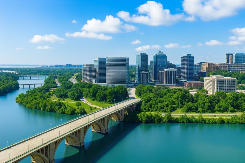 Best Shower Remodeling pros in Arlington, VA