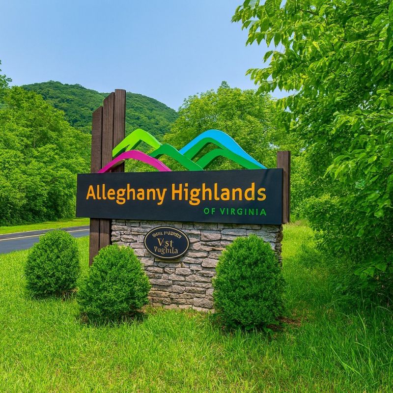 Best Shower Remodeling pros in Herndon, VA