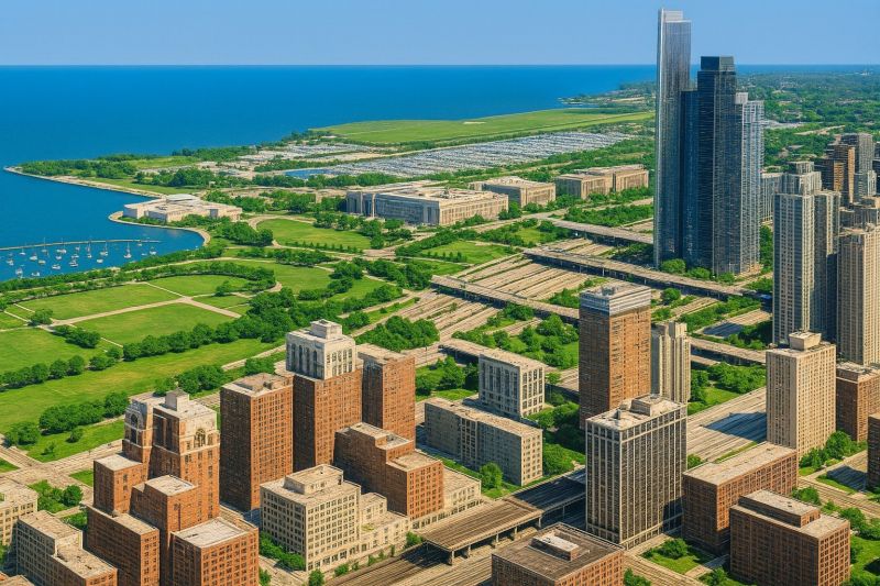 Best Shower Remodeling pros in Sterling, VA