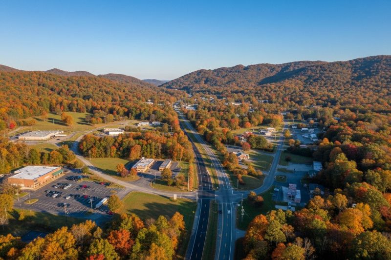 Best Shower Remodeling pros in Ashburn, VA