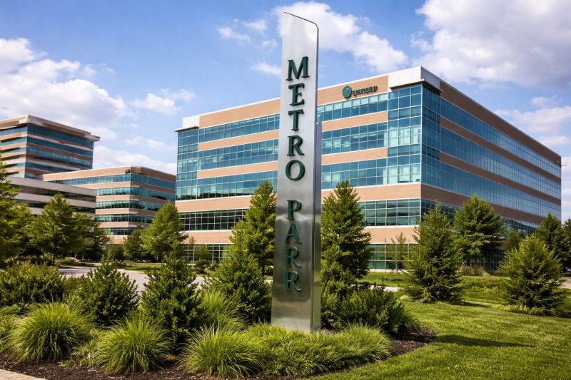 Best Tub To Shower Conversion pros in Reston, VA