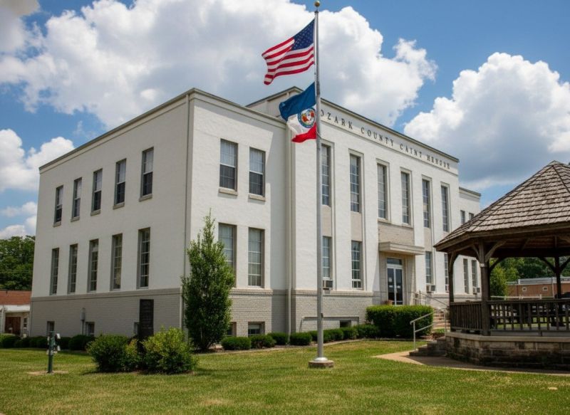 Best Tub To Shower Conversion pros in Gainesville, VA