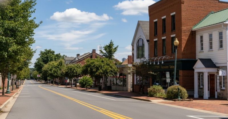 Best Tub To Shower Conversion pros in Vienna, VA