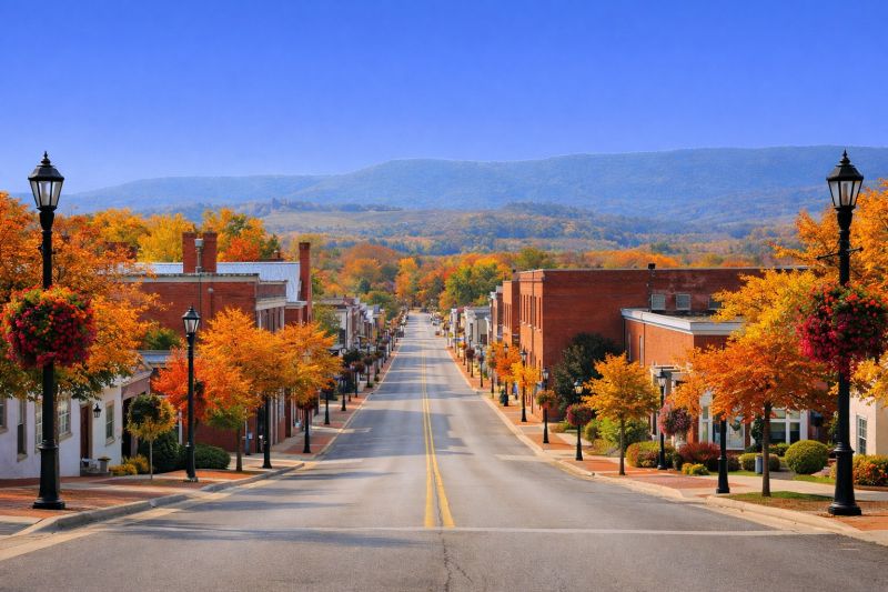 Best Tub To Shower Conversion pros in Ashburn, VA