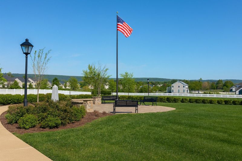 Best Tub To Shower Conversion pros in Haymarket, VA