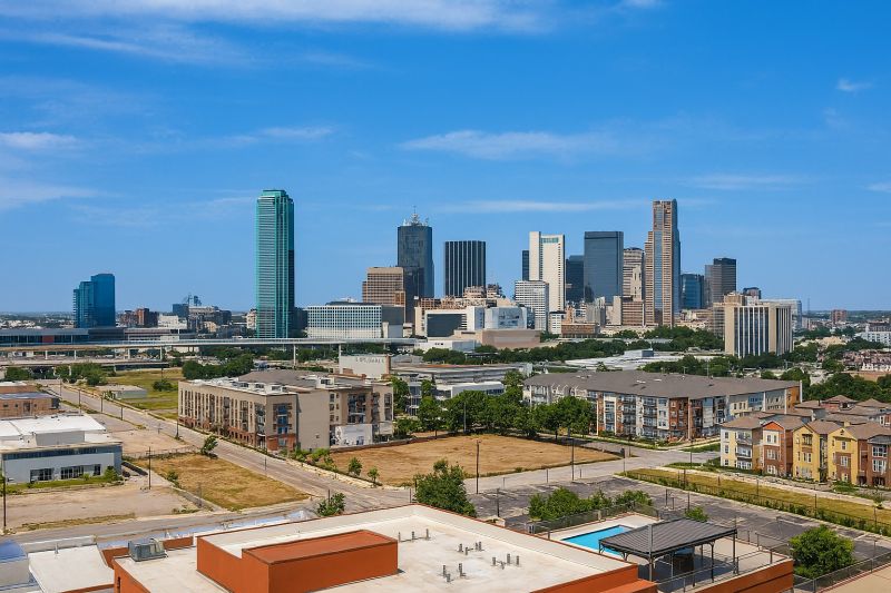 Best Tub To Shower Conversion pros in Arlington, VA
