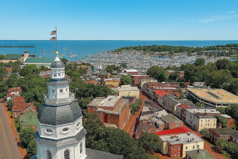 Best Tub To Shower Conversion pros in Centreville, VA