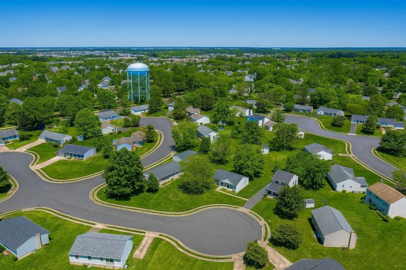 Best Tub To Shower Conversion pros in Herndon, VA