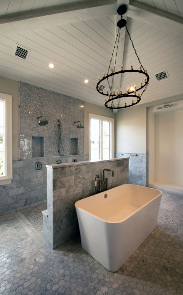 Cost of Tub Remodeling in Herndon